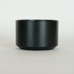 SONY E 50mm F1.8 OSS SEL50F18