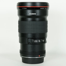 Canon EF200mm F2.8L II USM Canon EF200mm F2.8L II USM