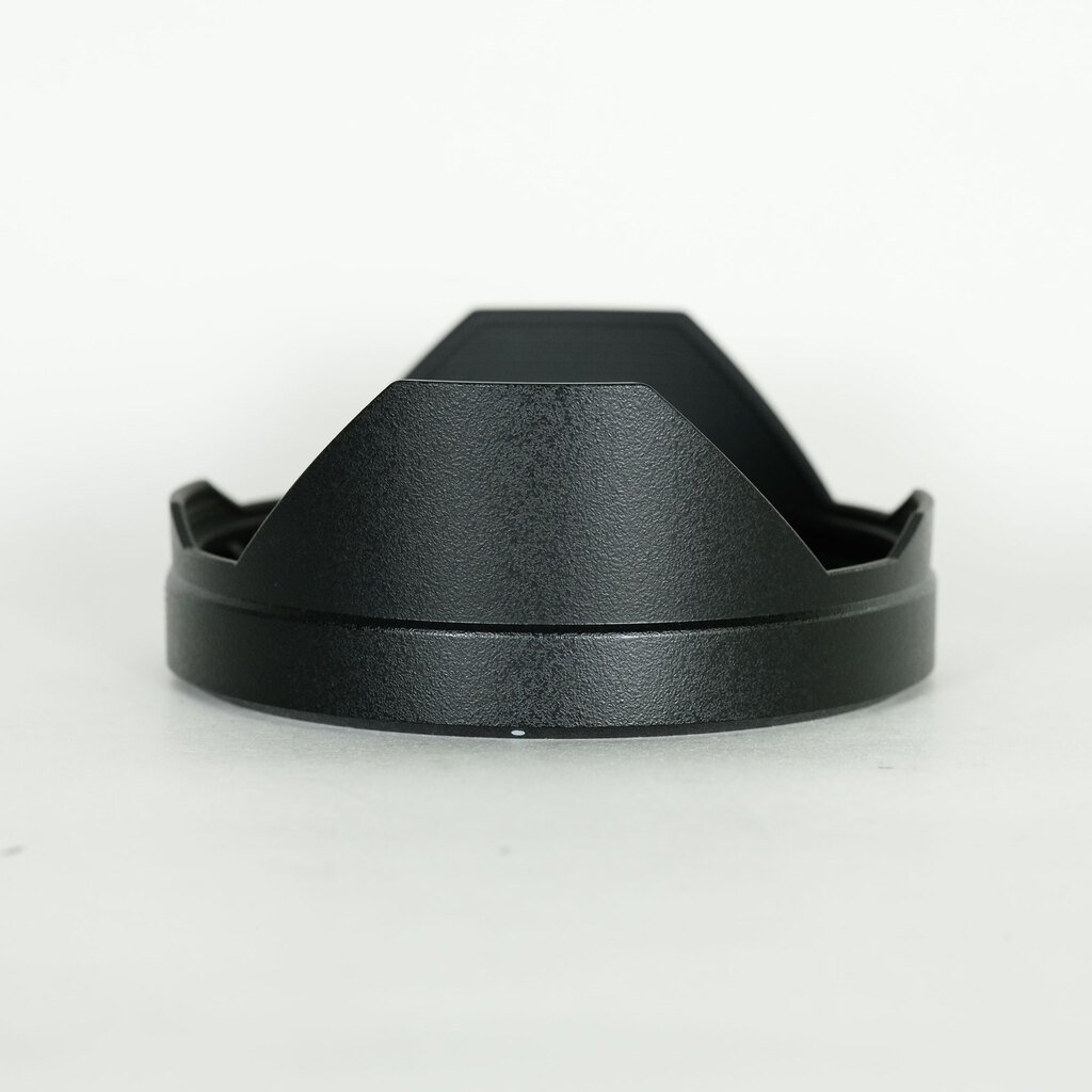 Panasonic LUMIX S 20-60mm F3.5-5.6 Panasonic LUMIX S 20-60mm F3.5-5.6