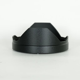 Panasonic LUMIX S 20-60mm F3.5-5.6 Panasonic LUMIX S 20-60mm F3.5-5.6