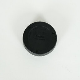 SIGMA 17-70mm F2.8-4 DC MACRO OS HSM | Contemporary [ニコンF用]