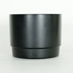 Canon EF70-200mm F4L IS USM