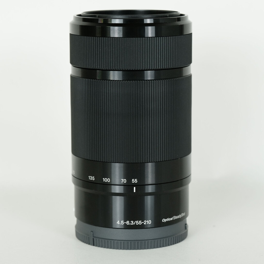 価格.com - SONY E PZ 18-110mm F4 G OSS SELP18110G 価格比較