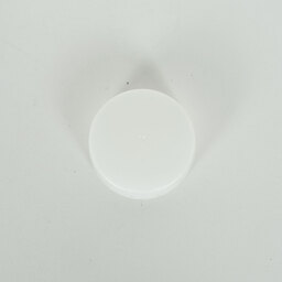 FUJIFILM フジノン XC50-230mm F4.5-6.7 OIS ブラック FUJIFILM フジノン XC50-230mm F4.5-6.7 OIS ブラック