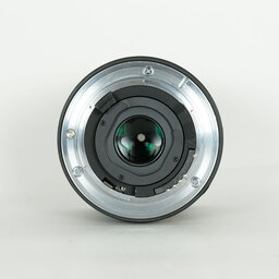 Nikon AF DX Fisheye-Nikkor 10.5mm F2.8G ED Nikon AF DX Fisheye-Nikkor 10.5mm F2.8G ED