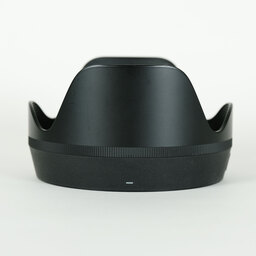 SIGMA 35mm F1.2 DG DN｜Art [ソニーE用]