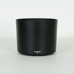 FUJIFILM XC50-230mmF4.5-6.7 OIS II