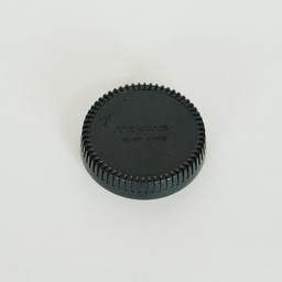 TOKINA atx-i 11-20mm F2.8 CF CEF [キヤノンEF用]