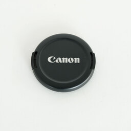 Canon EF35mm F2 Canon EF35mm F2