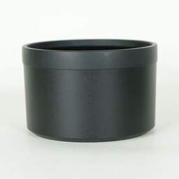 SONY FE 100mm F2.8 STF GM OSS SEL100F28GM SONY FE 100mm F2.8 STF GM OSS SEL100F28GM