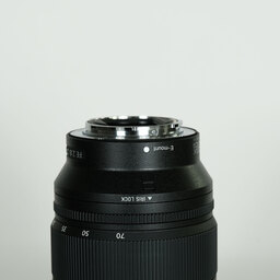 SONY FE 24-70mm F2.8 GM II SEL2470GM2 SONY FE 24-70mm F2.8 GM II SEL2470GM2