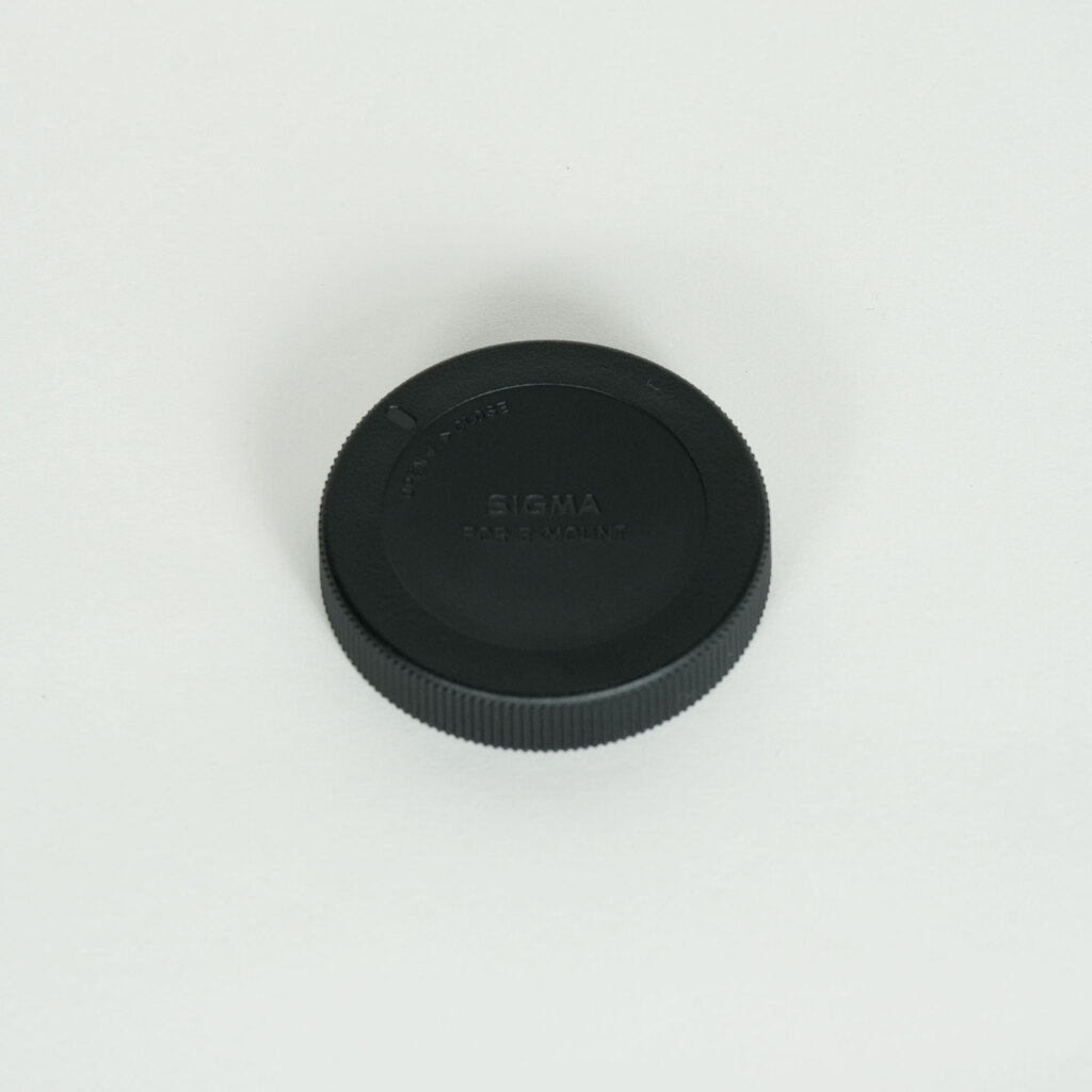 SONY FE 85mm F1.8 SEL85F18 SONY FE 85mm F1.8 SEL85F18