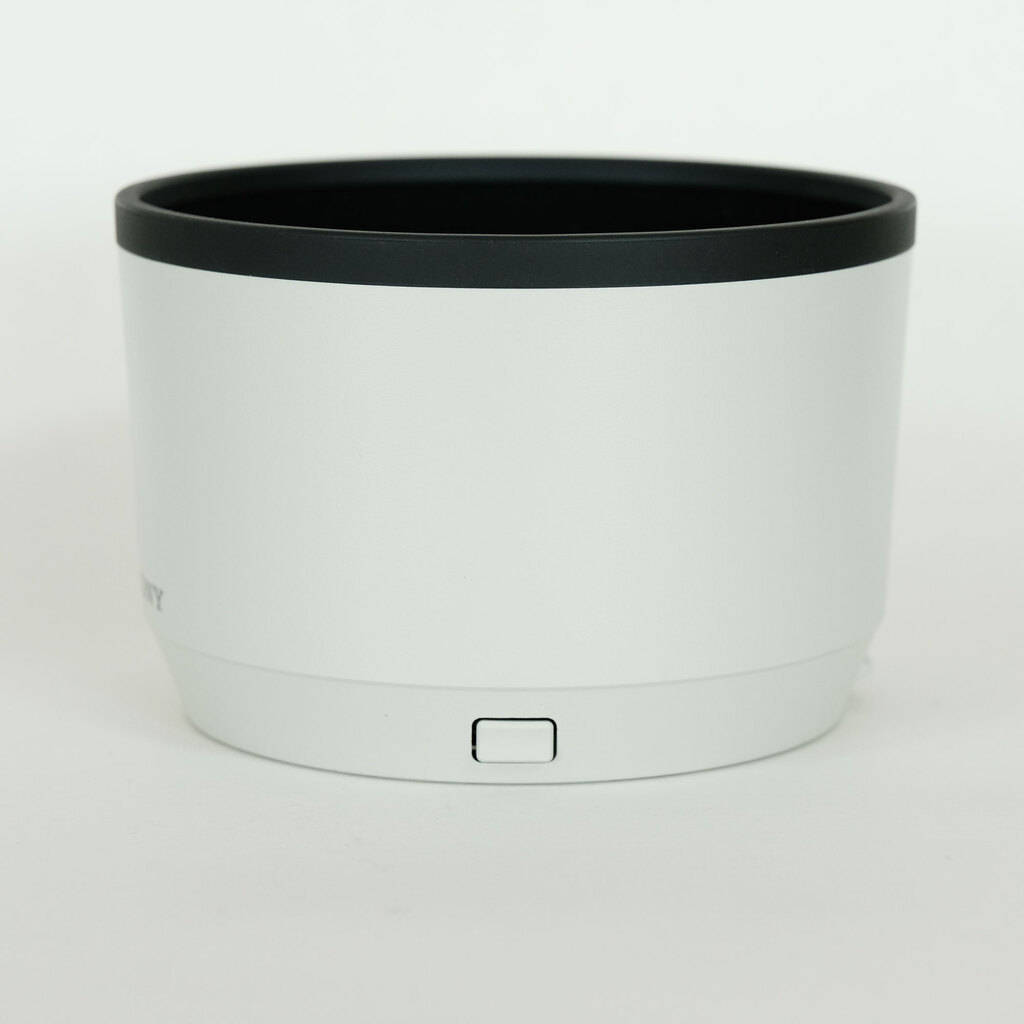 SONY FE 100-400mm F4.5-5.6 GM OSS SEL100400GM SONY FE 100-400mm F4.5-5.6 GM OSS SEL100400GM