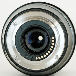 OLYMPUS M.ZUIKO DIGITAL ED 12-40mm F2.8 PRO