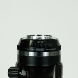 OLYMPUS M.ZUIKO DIGITAL ED 40-150mm F2.8 PRO OLYMPUS M.ZUIKO DIGITAL ED 40-150mm F2.8 PRO