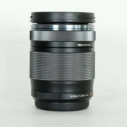 OM SYSTEM M.ZUIKO DIGITAL ED14-150mm F4.0-5.6 II ※OM SYSTEMロゴモデル OM SYSTEM M.ZUIKO DIGITAL ED14-150mm F4.0-5.6 II ※OM SYSTEMロゴモデル