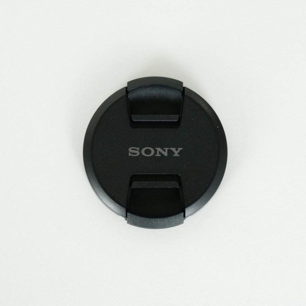 SONY FE 35mm F1.8 SEL35F18F SONY FE 35mm F1.8 SEL35F18F