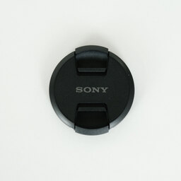 SONY FE 35mm F1.8 SEL35F18F SONY FE 35mm F1.8 SEL35F18F