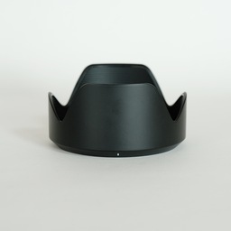 TAMRON SP 35mm F/1.8 Di VC USD (Model F012)  [ニコンF用]