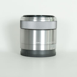 SONY E 30mm F3.5 Macro SEL30M35 SONY E 30mm F3.5 Macro SEL30M35