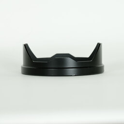 Voigtlander NOKTON 10.5mm F0.95(マイクロフォーサーズ用) Voigtlander NOKTON 10.5mm F0.95(マイクロフォーサーズ用)