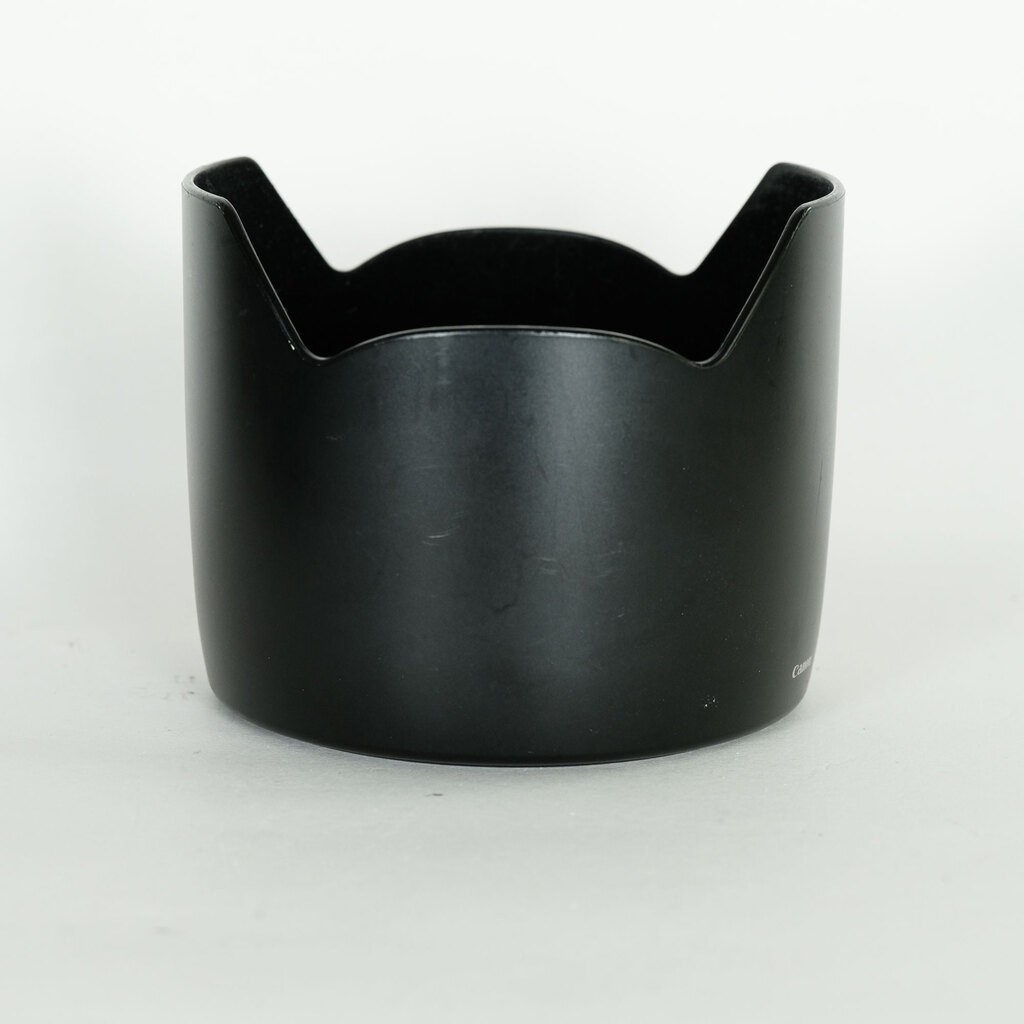 Canon EF28-70mm F2.8L USM