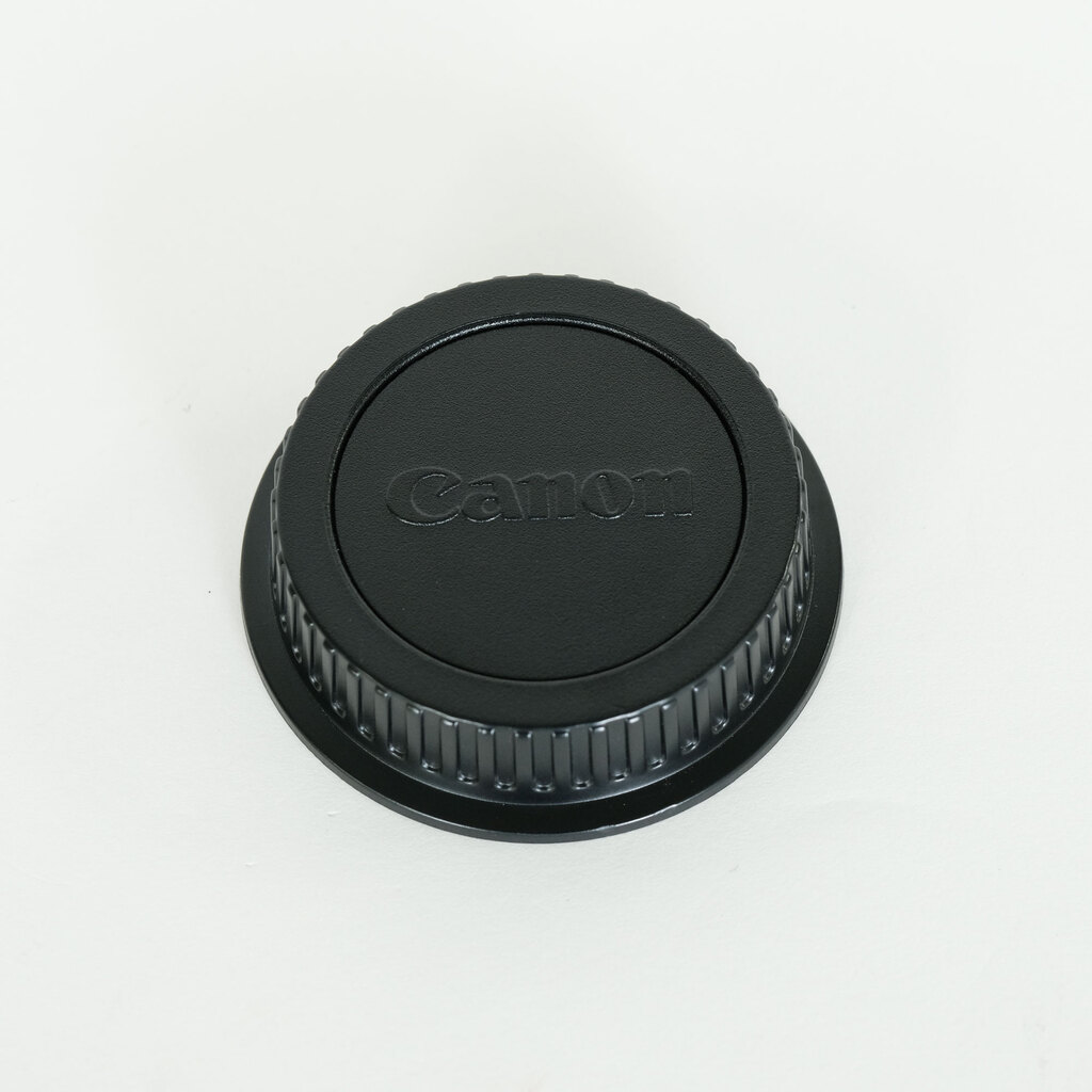 SIGMA 85mm F1.4 DG HSM｜Art  [キヤノンEF用]