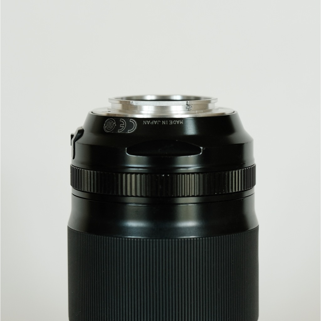 FUJIFILM XF55-200mmF3.5-4.8 R LM OIS