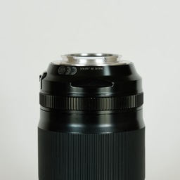 FUJIFILM XF55-200mmF3.5-4.8 R LM OIS