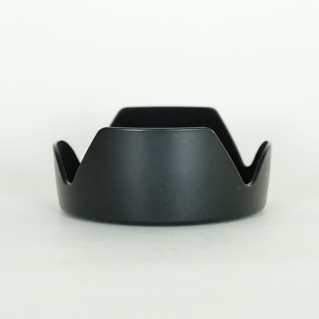 Canon EF-S18-135mm F3.5-5.6 IS STM Canon EF-S18-135mm F3.5-5.6 IS STM