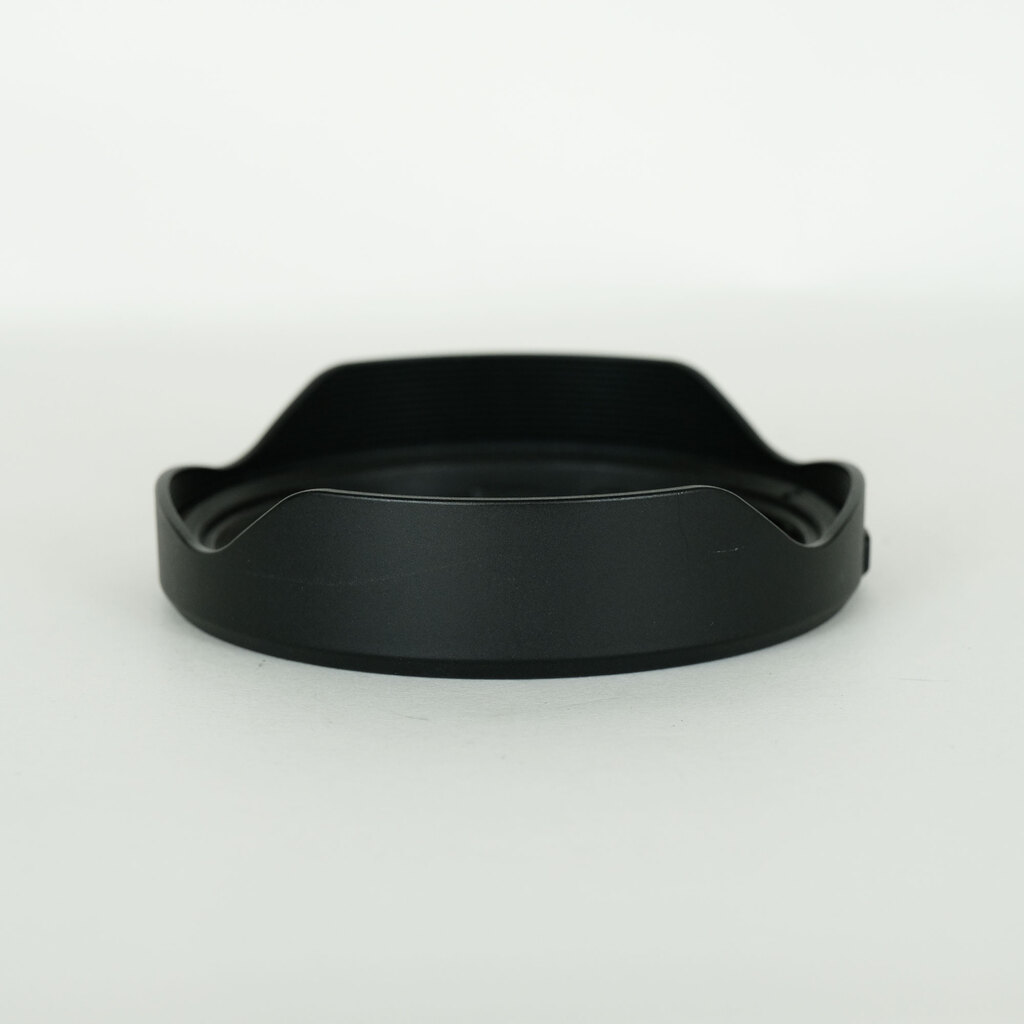 Canon RF14-35mm F4 L IS USM