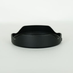 Canon RF14-35mm F4 L IS USM