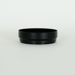 PENTAX HD FA 43mm F1.9 Limited ブラック