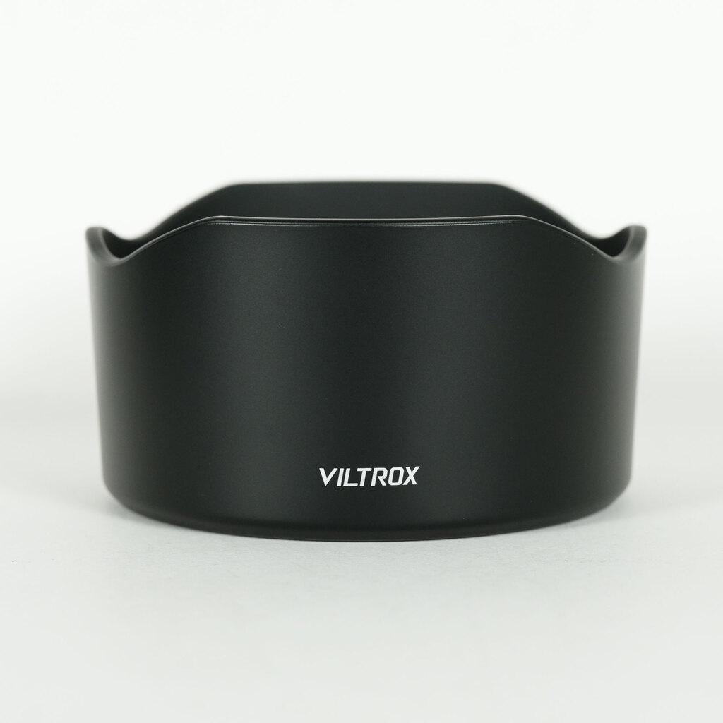 VILTROX AF 85mm F1.8 II [ソニーE用]