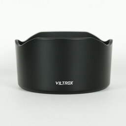 VILTROX AF 85mm F1.8 II [ソニーE用]