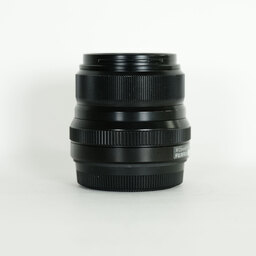 FUJIFILM XF23mmF2 R WR FUJIFILM XF23mmF2 R WR