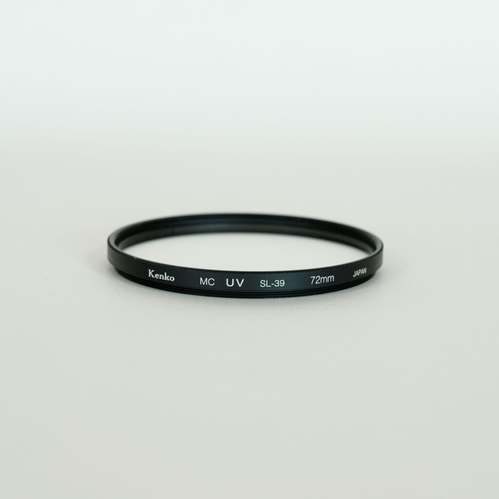 Canon RF24-240mm F4-6.3 IS USM Canon RF24-240mm F4-6.3 IS USM
