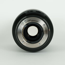 FUJIFILM XF80mmF2.8 R LM OIS WR Macro FUJIFILM XF80mmF2.8 R LM OIS WR Macro