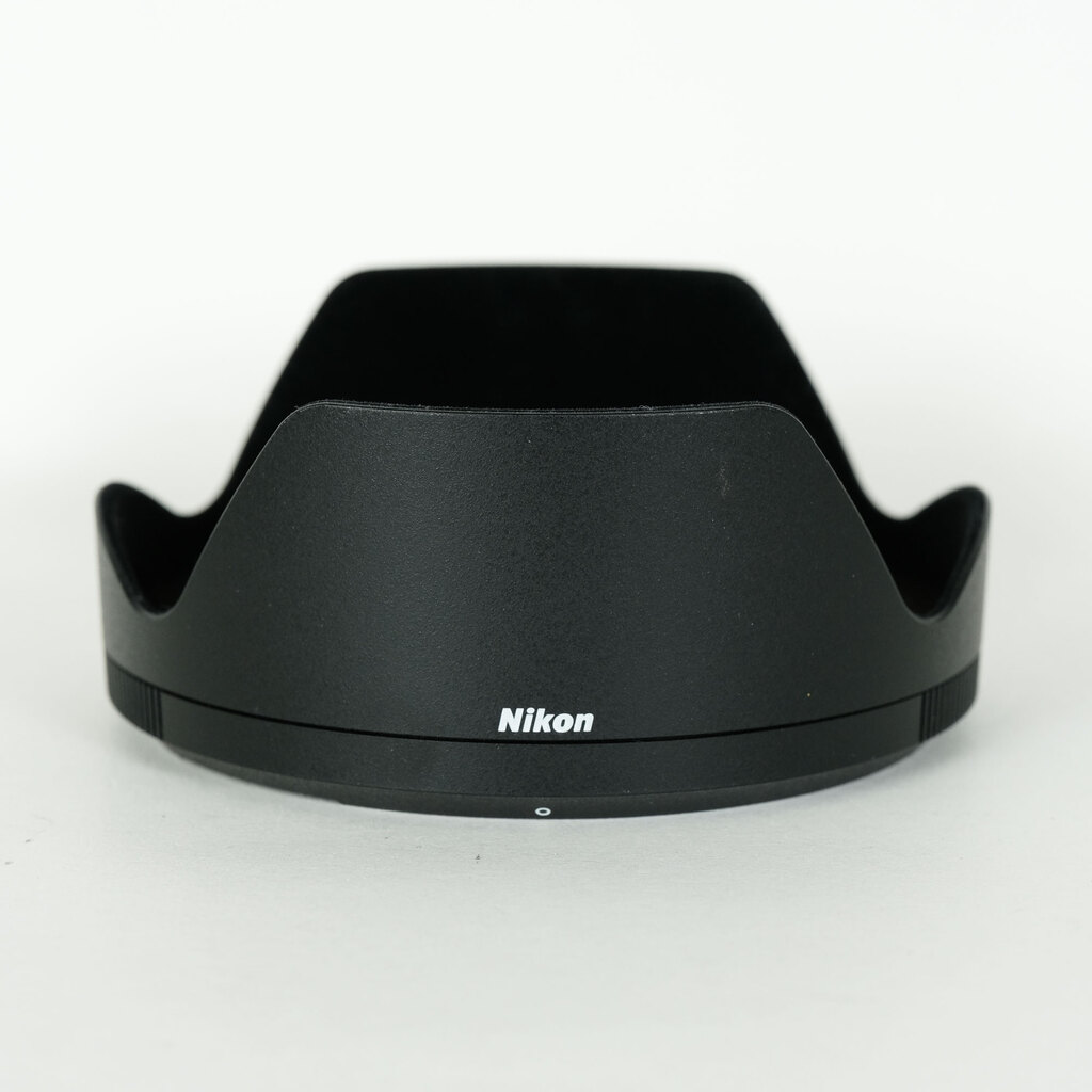 Nikon NIKKOR Z 24-70mm f/2.8 S Nikon NIKKOR Z 24-70mm f/2.8 S