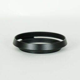 FUJIFILM XF23mmF1.4 R FUJIFILM XF23mmF1.4 R