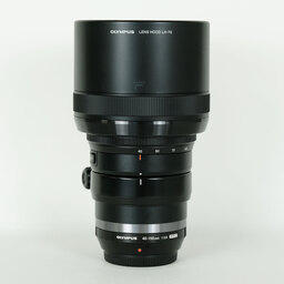 OLYMPUS M.ZUIKO DIGITAL ED 40-150mm F2.8 PRO OLYMPUS M.ZUIKO DIGITAL ED 40-150mm F2.8 PRO