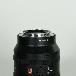 SONY FE 35mm F1.4 GM SEL35F14GM SONY FE 35mm F1.4 GM SEL35F14GM