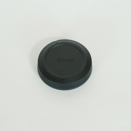 Canon RF50mm F1.8 STM