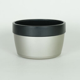 PENTAX FA*85mm F1.4[IF]