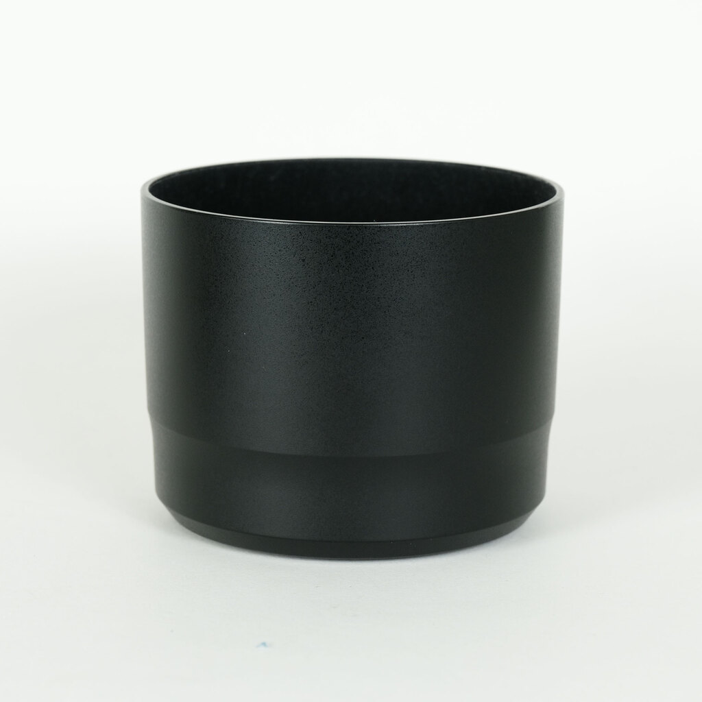 Canon EF70-300mm F4-5.6L IS USM Canon EF70-300mm F4-5.6L IS USM