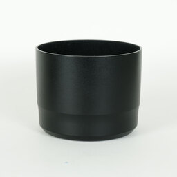 Canon EF70-300mm F4-5.6L IS USM Canon EF70-300mm F4-5.6L IS USM