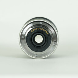 OLYMPUS M.ZUIKO DIGITAL ED14-150mm F4.0-5.6 OLYMPUS M.ZUIKO DIGITAL ED14-150mm F4.0-5.6