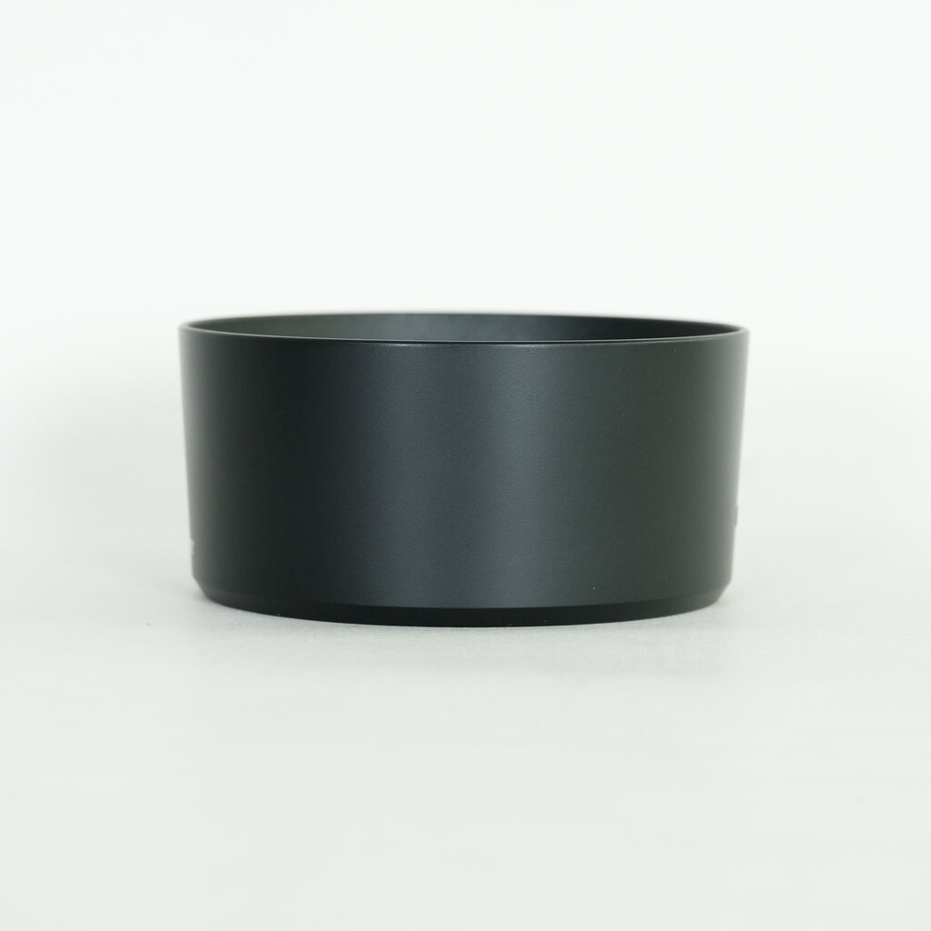 SONY FE 85mm F1.8 SEL85F18 SONY FE 85mm F1.8 SEL85F18