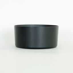 SONY FE 85mm F1.8 SEL85F18 SONY FE 85mm F1.8 SEL85F18