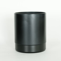 Panasonic LEICA DG ELMARIT 200mm / F2.8 / POWER O.I.S. Panasonic LEICA DG ELMARIT 200mm / F2.8 / POWER O.I.S.